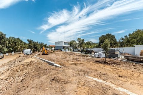 Haus in Alcabideche, Lisbon, Alcabideche - € 1.350.000 | Ref: RE10801AE_M1 - Foto 36
