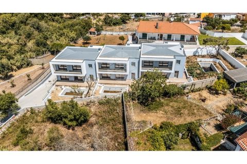 Haus in Alcabideche, Lisbon, Alcabideche - € 1.350.000 | Ref: RE10801AE_M1 - Foto 37