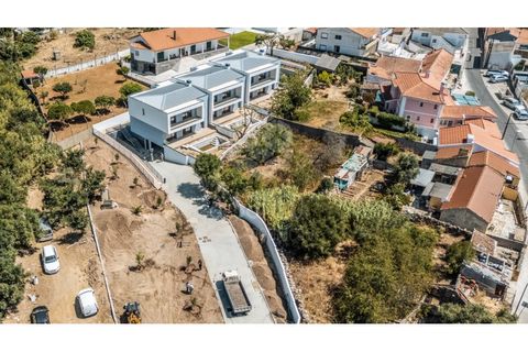 Haus in Alcabideche, Lisbon, Alcabideche - € 1.350.000 | Ref: RE10801AE_M1 - Foto 38