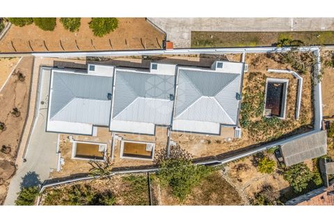 Haus in Alcabideche, Lisbon, Alcabideche - € 1.350.000 | Ref: RE10801AE_M1 - Foto 39