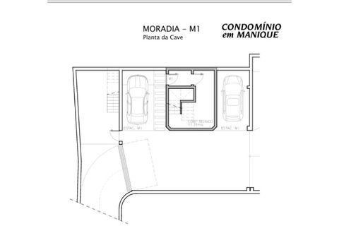 Haus in Alcabideche, Lisbon, Alcabideche - € 1.350.000 | Ref: RE10801AE_M1 - Foto 40