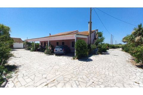 Villa i Palmela, Setubal, Palmela - € 680.000 | Ref: CC_MORI_18192 - foto 5