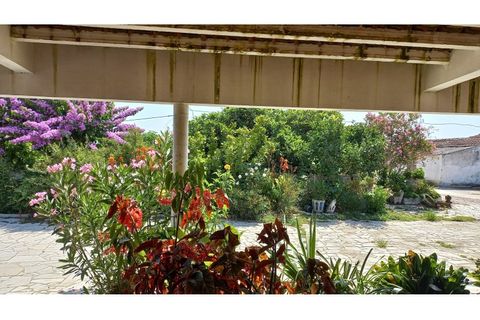 Villa i Palmela, Setubal, Palmela - € 680.000 | Ref: CC_MORI_18192 - foto 19