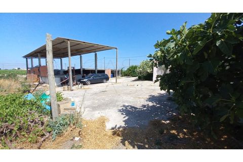 Villa i Palmela, Setubal, Palmela - € 680.000 | Ref: CC_MORI_18192 - foto 23