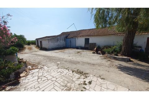 Villa i Palmela, Setubal, Palmela - € 680.000 | Ref: CC_MORI_18192 - foto 25