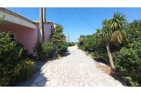 Villa i Palmela, Setubal, Palmela - € 680.000 | Ref: CC_MORI_18192 - foto 27