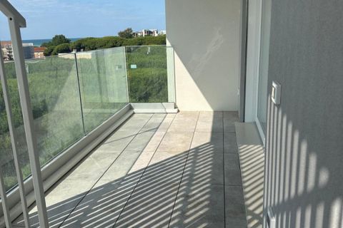 Penthouse i Jesolo, Venice, Jesolo - € 750.000 | Ref: SA097 - foto 4