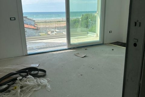 Penthouse i Jesolo, Venice, Jesolo - € 750.000 | Ref: SA097 - foto 5