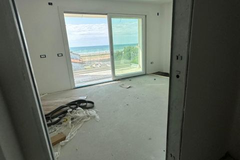 Penthouse i Jesolo, Venice, Jesolo - € 750.000 | Ref: SA097 - foto 6