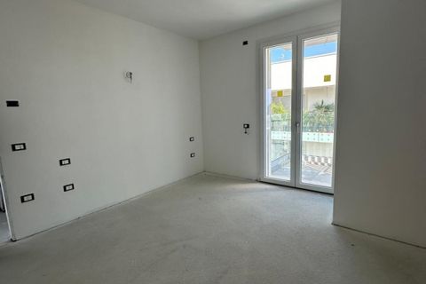 Penthouse i Jesolo, Venice, Jesolo - € 750.000 | Ref: SA097 - foto 7