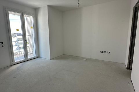 Penthouse i Jesolo, Venice, Jesolo - € 750.000 | Ref: SA097 - foto 8