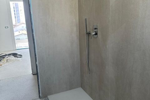 Penthouse i Jesolo, Venice, Jesolo - € 750.000 | Ref: SA097 - foto 11