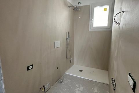 Penthouse i Jesolo, Venice, Jesolo - € 750.000 | Ref: SA097 - foto 12