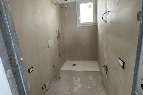 Penthouse i Jesolo, Venice, Jesolo - € 750.000 | Ref: SA097 - foto 13
