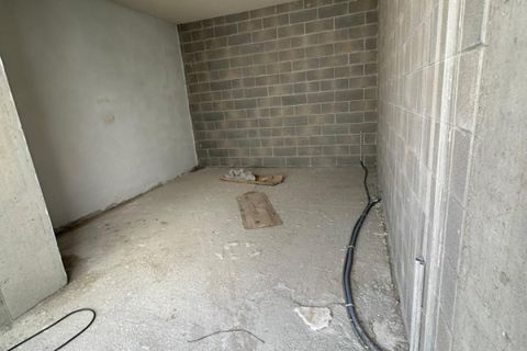 Penthouse i Jesolo, Venice, Jesolo - € 750.000 | Ref: SA097 - foto 14