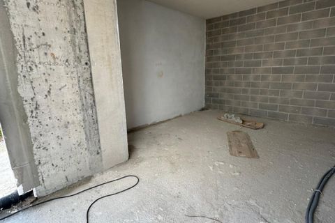 Penthouse i Jesolo, Venice, Jesolo - € 750.000 | Ref: SA097 - foto 15