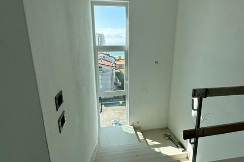 Penthouse i Jesolo, Venice, Jesolo - € 750.000 | Ref: SA097 - foto 16