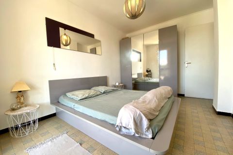 Leilighet i Marseille, Bouches-du-Rhone, Marseille - € 121 000 | Ref: DVAP10000562 - foto 4