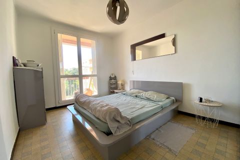 Leilighet i Marseille, Bouches-du-Rhone, Marseille - € 121 000 | Ref: DVAP10000562 - foto 5