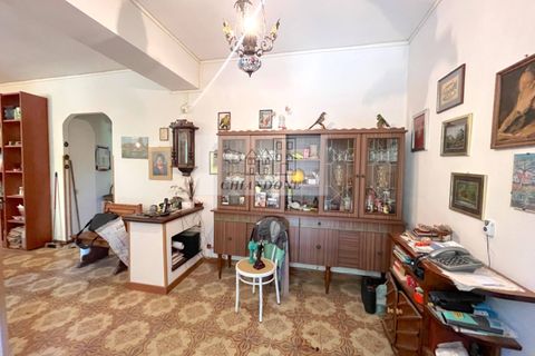 Villa a Vejano, Viterbo, Vejano - € 173.000 | Ref: 90224 - foto 2