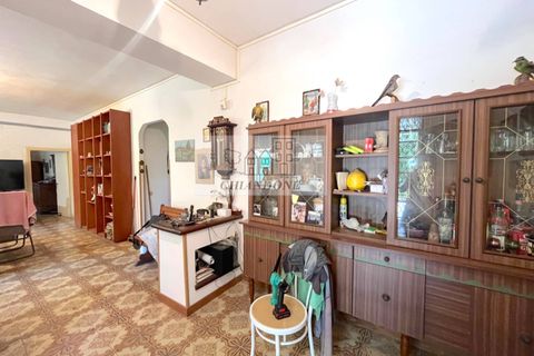 Villa a Vejano, Viterbo, Vejano - € 173.000 | Ref: 90224 - foto 3