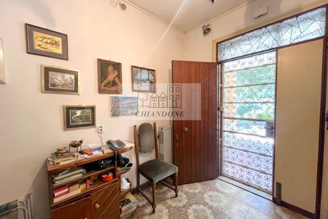 Villa a Vejano, Viterbo, Vejano - € 173.000 | Ref: 90224 - foto 4