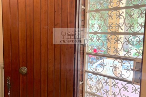 Villa a Vejano, Viterbo, Vejano - € 173.000 | Ref: 90224 - foto 5