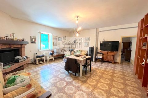 Villa a Vejano, Viterbo, Vejano - € 173.000 | Ref: 90224 - foto 6