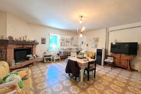 Villa a Vejano, Viterbo, Vejano - € 173.000 | Ref: 90224 - foto 7