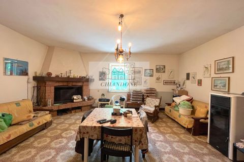 Villa a Vejano, Viterbo, Vejano - € 173.000 | Ref: 90224 - foto 8