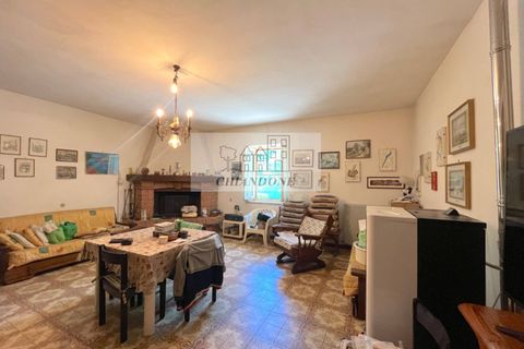 Villa a Vejano, Viterbo, Vejano - € 173.000 | Ref: 90224 - foto 9