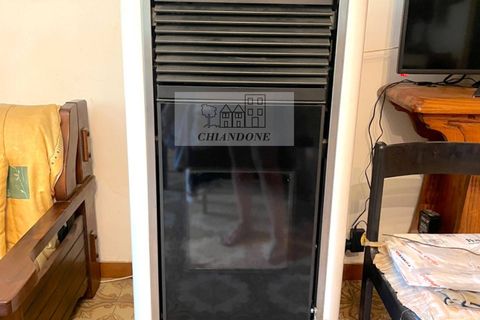 Villa a Vejano, Viterbo, Vejano - € 173.000 | Ref: 90224 - foto 10
