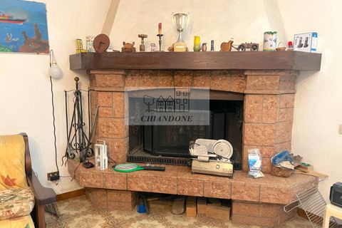 Villa a Vejano, Viterbo, Vejano - € 173.000 | Ref: 90224 - foto 11