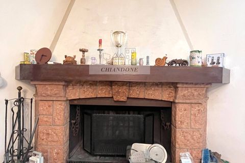 Villa a Vejano, Viterbo, Vejano - € 173.000 | Ref: 90224 - foto 12