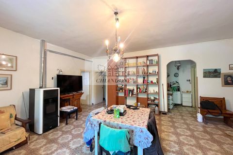 Villa a Vejano, Viterbo, Vejano - € 173.000 | Ref: 90224 - foto 13
