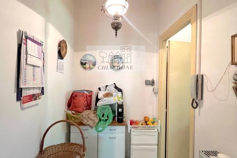 Villa a Vejano, Viterbo, Vejano - € 173.000 | Ref: 90224 - foto 14