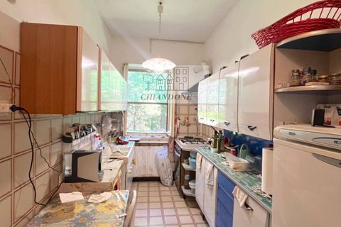 Villa a Vejano, Viterbo, Vejano - € 173.000 | Ref: 90224 - foto 15