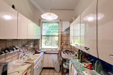 Villa a Vejano, Viterbo, Vejano - € 173.000 | Ref: 90224 - foto 16