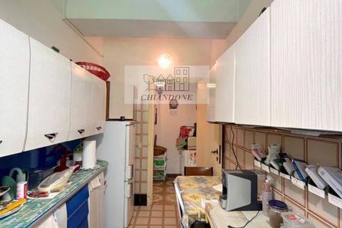 Villa a Vejano, Viterbo, Vejano - € 173.000 | Ref: 90224 - foto 17