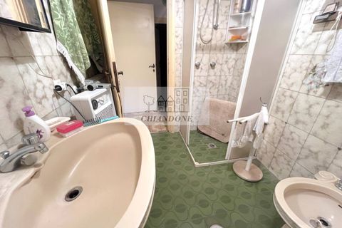 Villa a Vejano, Viterbo, Vejano - € 173.000 | Ref: 90224 - foto 18