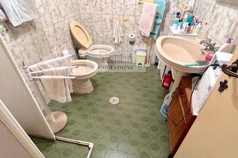 Villa a Vejano, Viterbo, Vejano - € 173.000 | Ref: 90224 - foto 19