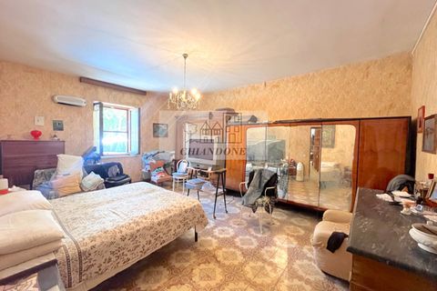 Villa a Vejano, Viterbo, Vejano - € 173.000 | Ref: 90224 - foto 20