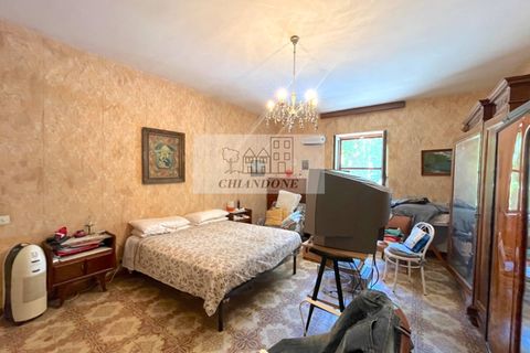 Villa a Vejano, Viterbo, Vejano - € 173.000 | Ref: 90224 - foto 21