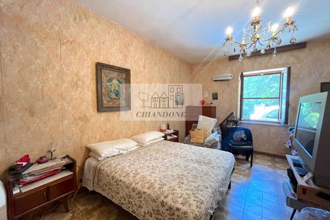 Villa a Vejano, Viterbo, Vejano - € 173.000 | Ref: 90224 - foto 22