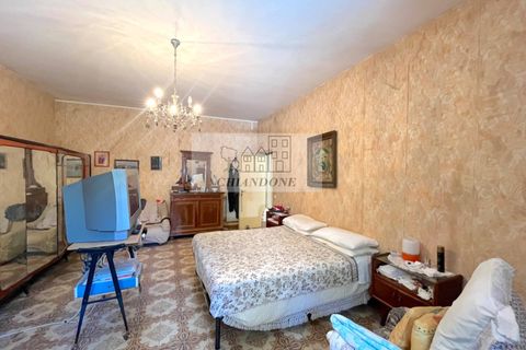 Villa a Vejano, Viterbo, Vejano - € 173.000 | Ref: 90224 - foto 23