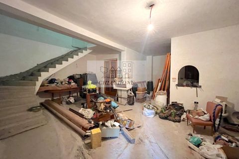 Villa a Vejano, Viterbo, Vejano - € 173.000 | Ref: 90224 - foto 24