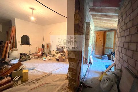 Villa a Vejano, Viterbo, Vejano - € 173.000 | Ref: 90224 - foto 25