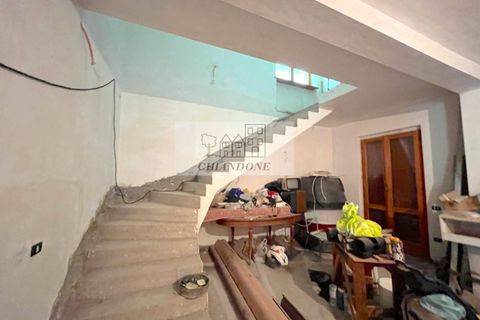 Villa a Vejano, Viterbo, Vejano - € 173.000 | Ref: 90224 - foto 26