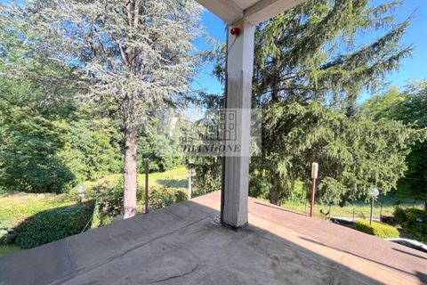 Villa a Vejano, Viterbo, Vejano - € 173.000 | Ref: 90224 - foto 27