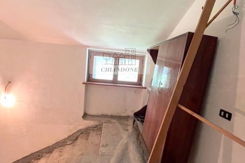 Villa a Vejano, Viterbo, Vejano - € 173.000 | Ref: 90224 - foto 29